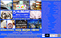 2019_International Art Expo_BACC_ Bangkok Art and Cultural Center