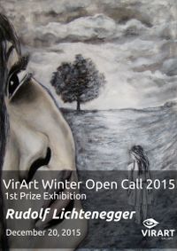 2015_12_1st Prize VirArt_Winter-Open-Call_New York