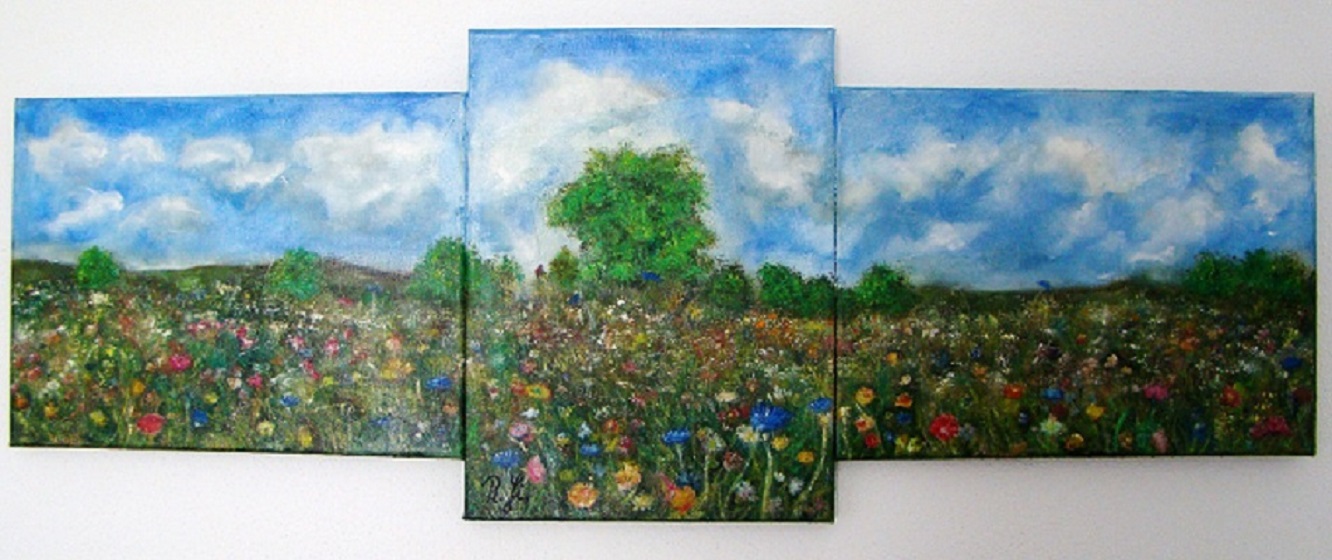 Landscapes And More